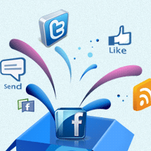 Search Engine Marketing