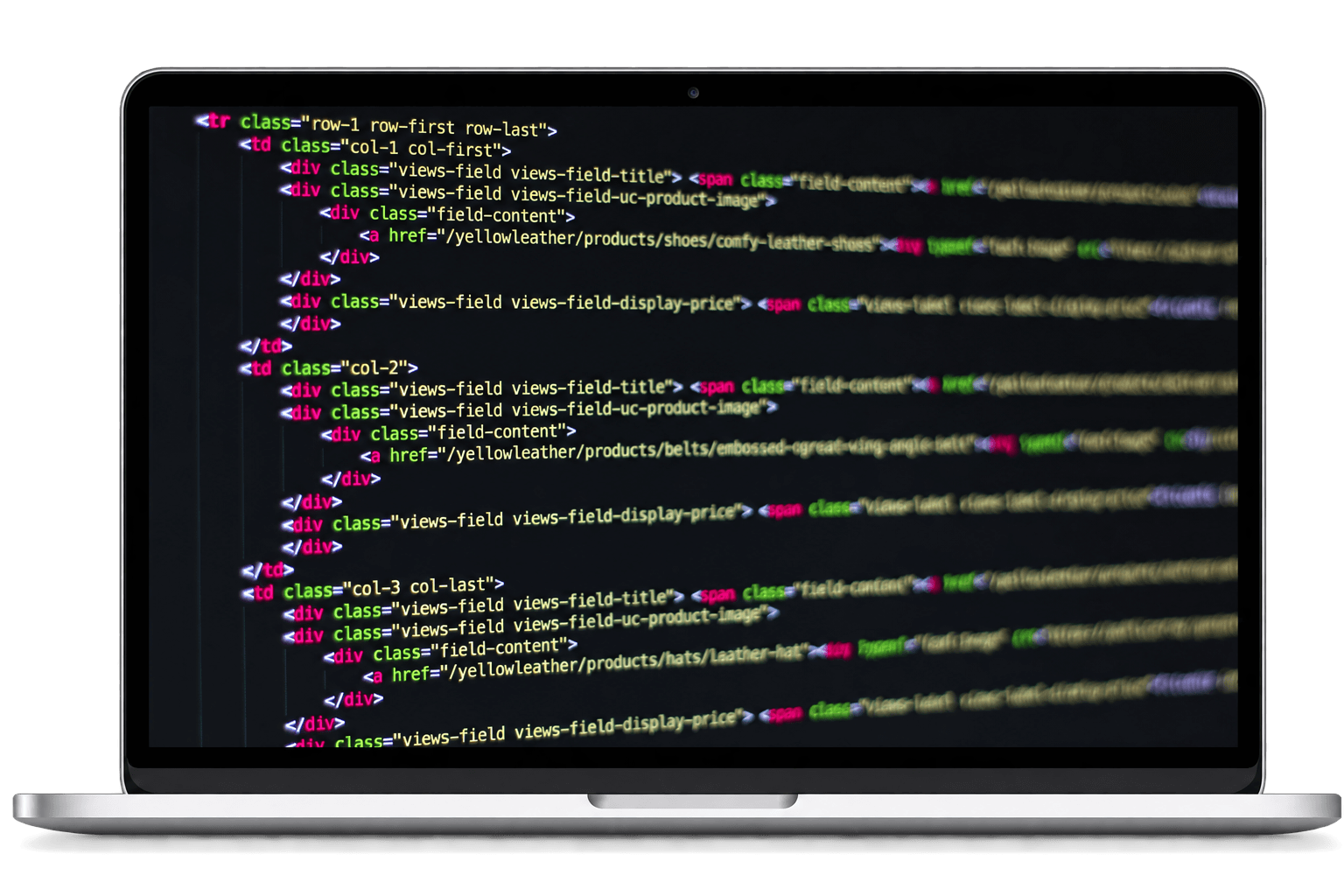 Business AI automation and software